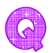 q.gif