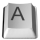 a.gif