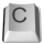 c.gif