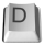 d.gif