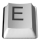 e.gif