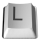 l.gif