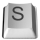 s.gif