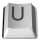 u.gif