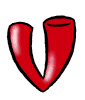 v.gif