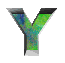 y.gif
