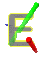 e.gif
