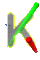 k.gif