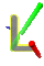 l.gif