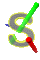 s.gif