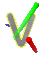 v.gif