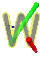 w.gif