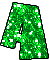a.gif