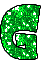 g.gif