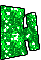 h.gif