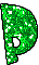 p.gif