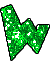 w.gif