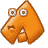 a.gif