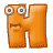 h.gif
