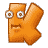 k.gif