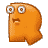 r.gif