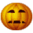 f.gif