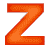 z.gif