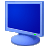 4.gif