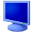 c.gif