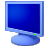 w.gif