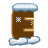 e.gif