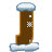 j.gif