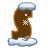 s.gif
