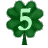 5.gif