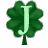 j.gif
