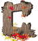 c.gif