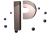 p.gif