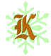 k.gif