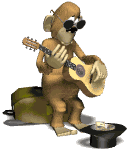 MySpace layout: CoolSpaceTricks.com