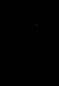 MySpace backgrounds: CoolSpaceTricks.com
