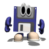 MySpace generator: CoolSpaceTricks.com