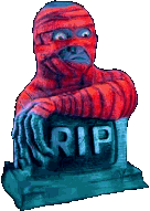 MySpace layouts: CoolSpaceTricks.com