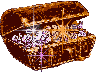 Tons of MySpace codes at CoolSpaceTricks.com