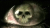 MySpace layout: CoolSpaceTricks.com