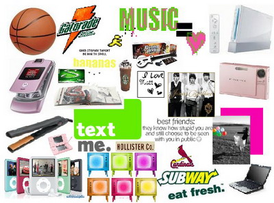MySpace code: CoolSpaceTricks.com