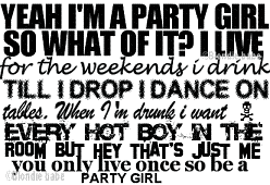 MySpace glitter graphics: CoolSpaceTricks.com MySpace glitter graphics: CoolSpaceTricks.com