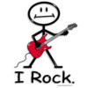 MySpace layouts: CoolSpaceTricks.com