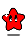 MySpace code: CoolSpaceTricks.com