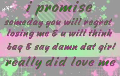 MySpace glitter graphics: CoolSpaceTricks.com