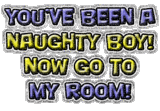 MySpace glitter graphics: CoolSpaceTricks.com
